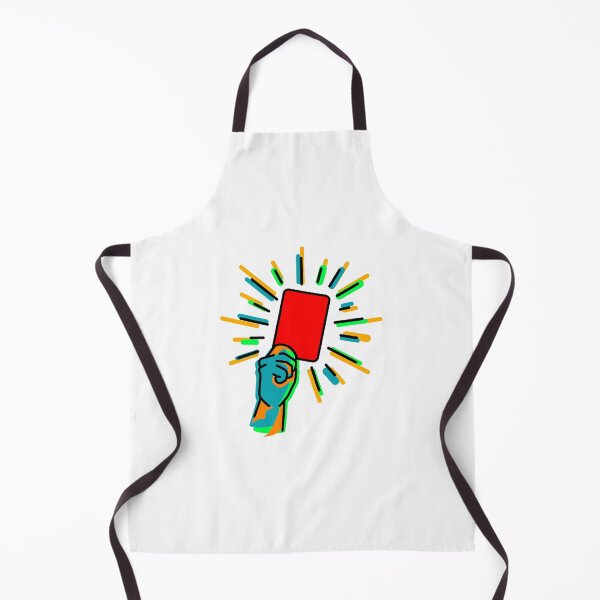 Item preview, Red Card designed and sold by DesignLacco.