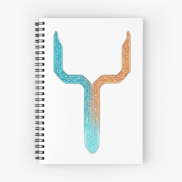 Item preview, The great git merge designed and sold by WiserShop.