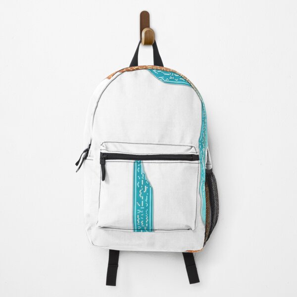 Item preview, The great git merge designed and sold by WiserShop.