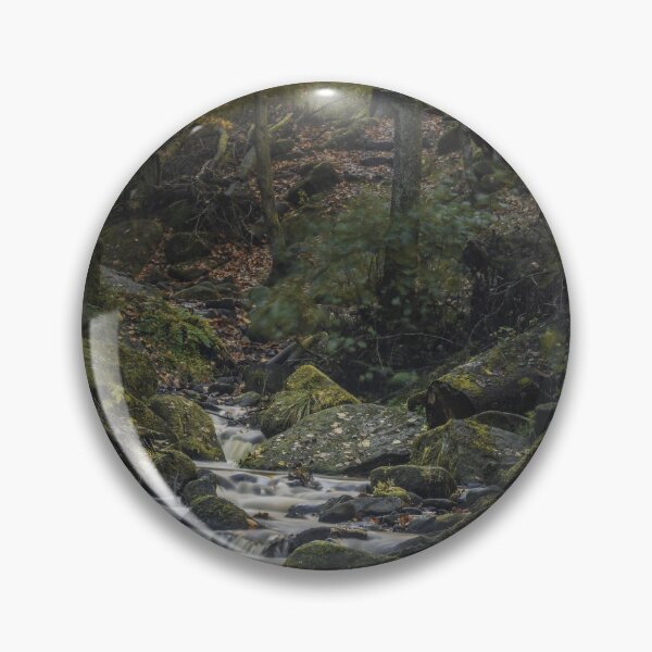 Item preview, Tranquillity designed and sold by 1icreations.