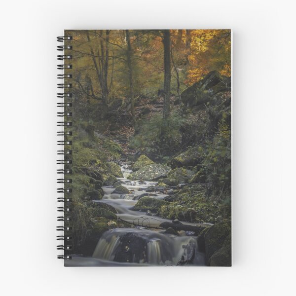 Item preview, Tranquillity designed and sold by 1icreations.