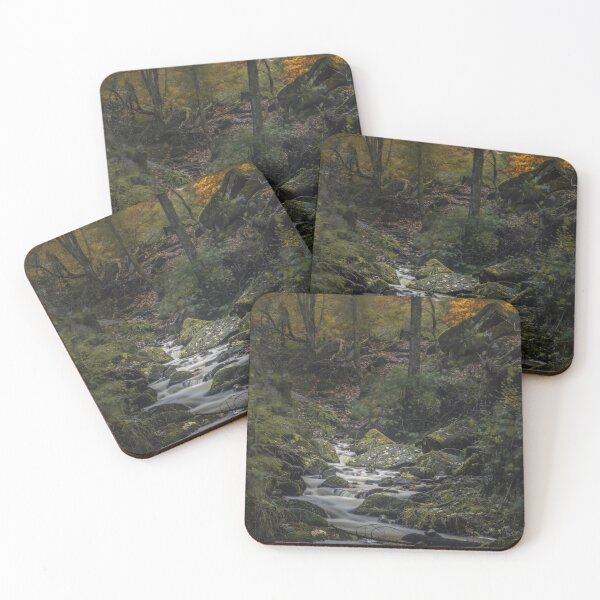 Item preview, Tranquillity designed and sold by 1icreations.