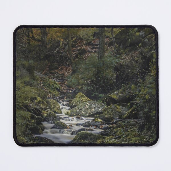Item preview, Tranquillity designed and sold by 1icreations.