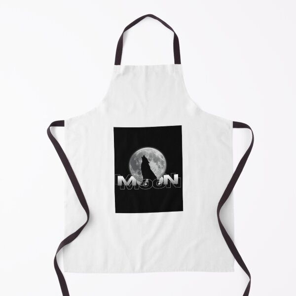 Item preview, Moon Light Magic designed and sold by PraguArts.