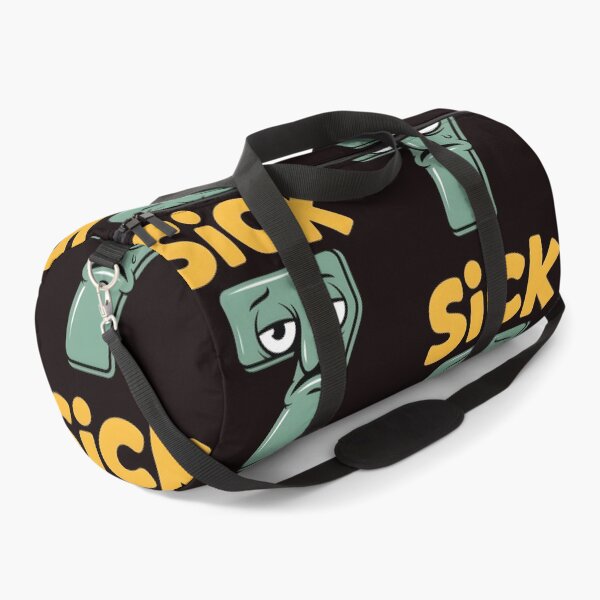 Item preview, 67 Sick Seven designed and sold by Redgiant87x.