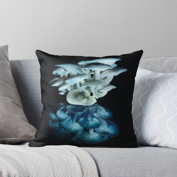 Item preview, Void designed and sold by Psilographics.
