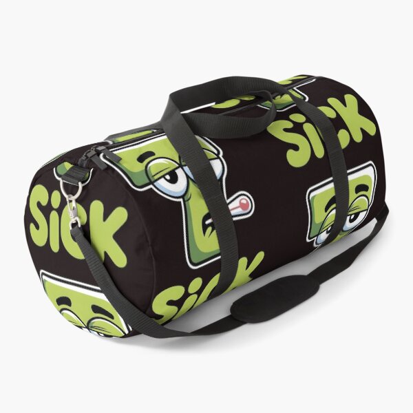 Item preview, 67 Sick Seven designed and sold by Redgiant87x.