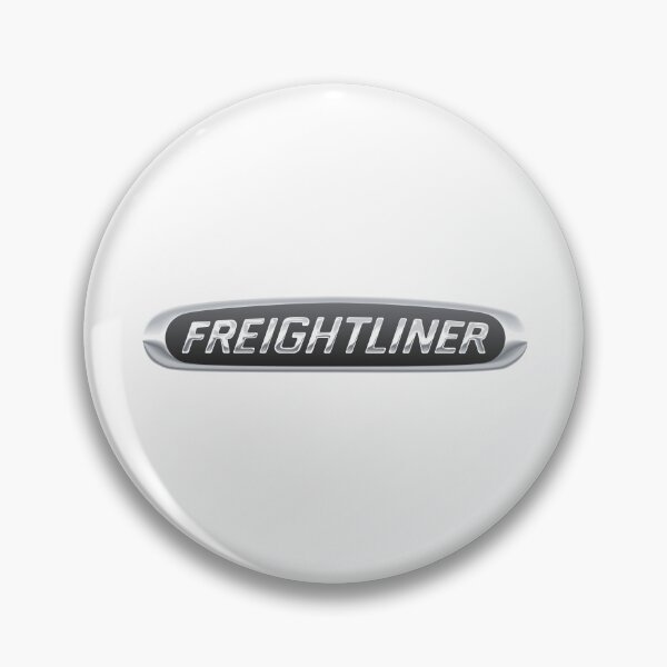 Item preview, Freightliner designed and sold by cwnnew.