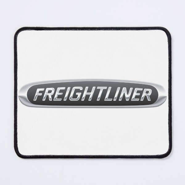 Item preview, Freightliner designed and sold by cwnnew.
