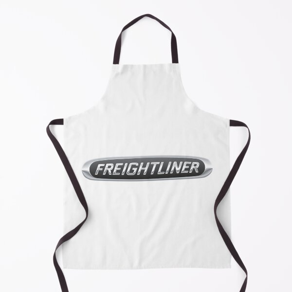 Item preview, Freightliner designed and sold by cwnnew.