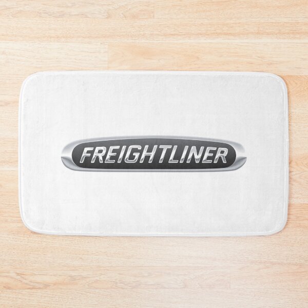 Item preview, Freightliner designed and sold by cwnnew.