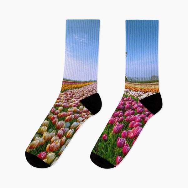 Item preview, 1,386. designed and sold by Dawn van Doorn.