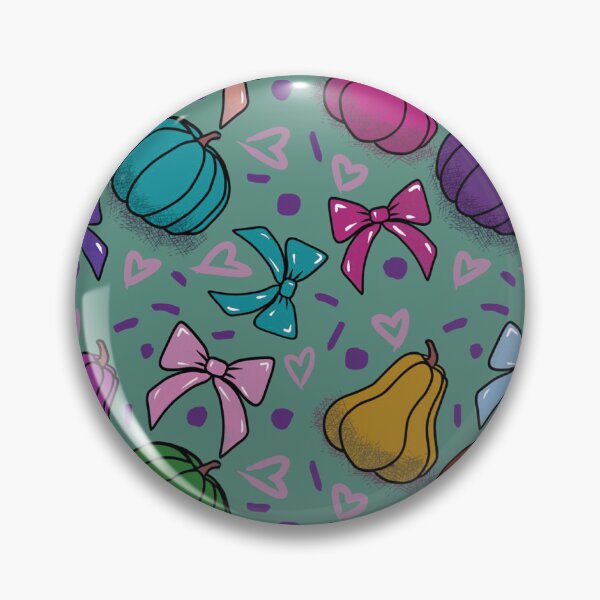 Item preview, Gourds & Bows designed and sold by Shelb136.