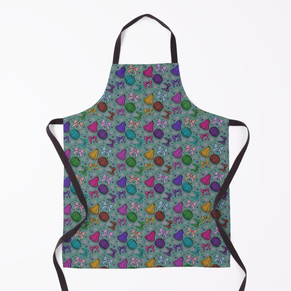Item preview, Gourds & Bows designed and sold by Shelb136.