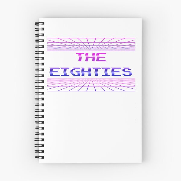 Item preview, Synthwave, Retrowave Design For The Eighties Music Lovers designed and sold by Tengerimalac75.