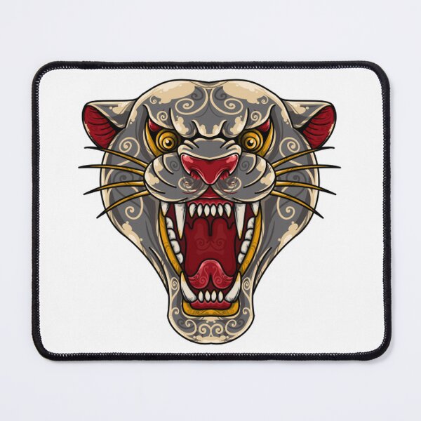 Item preview, Mad Tiger Original designed and sold by abianhowe.
