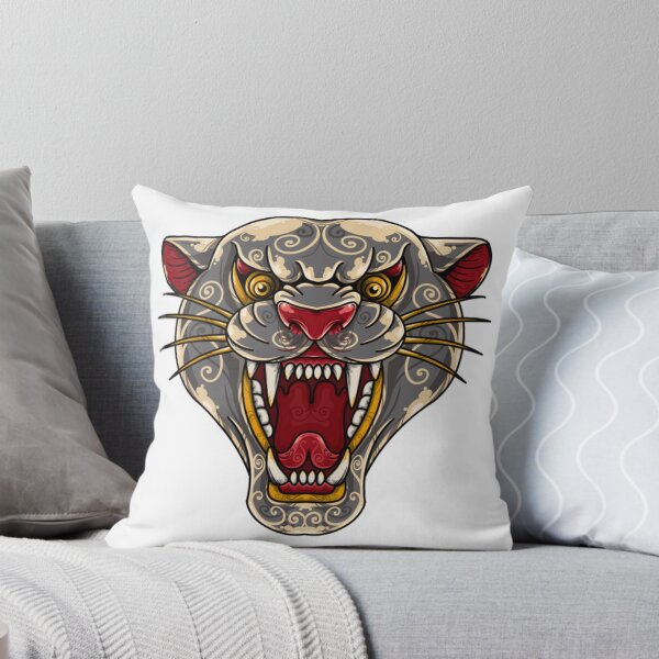 Item preview, Mad Tiger Original designed and sold by abianhowe.