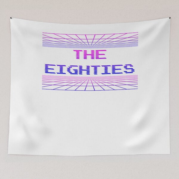 Item preview, Synthwave, Retrowave Design For The Eighties Music Lovers designed and sold by Tengerimalac75.