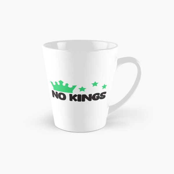 Item preview, gracioso sin reyes designed and sold by vibeno1.