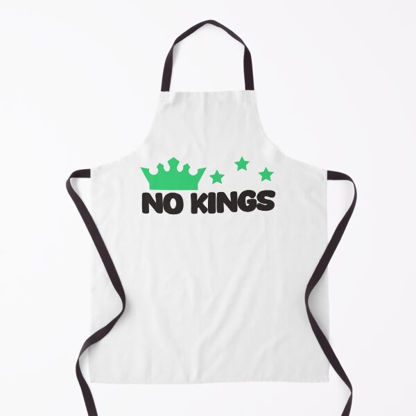 Item preview, gracioso sin reyes designed and sold by vibeno1.
