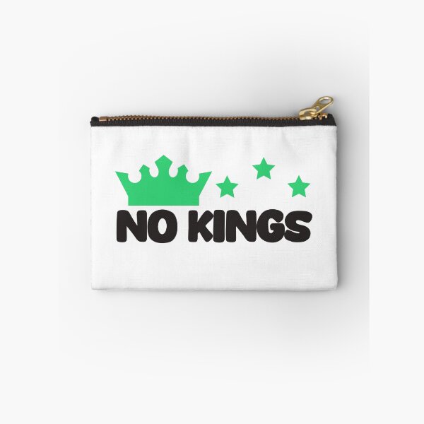 Item preview, gracioso sin reyes designed and sold by vibeno1.