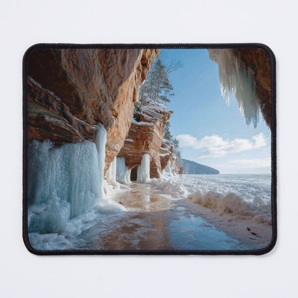 Item preview, 1,387. designed and sold by Dawn van Doorn.