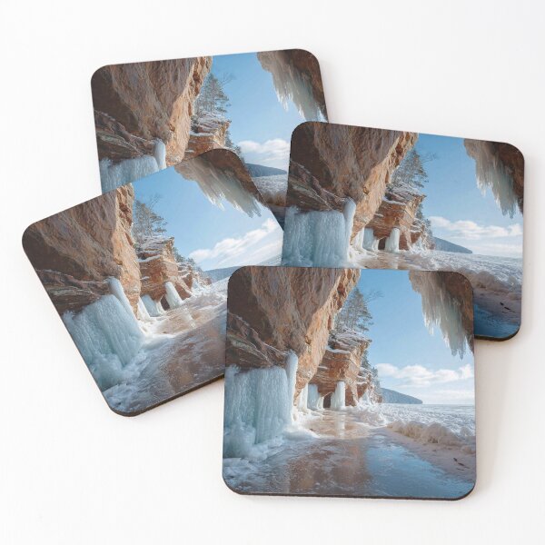 Item preview, 1,387. designed and sold by Dawn van Doorn.