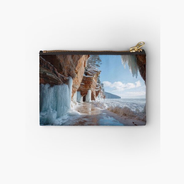 Item preview, 1,387. designed and sold by Dawn van Doorn.