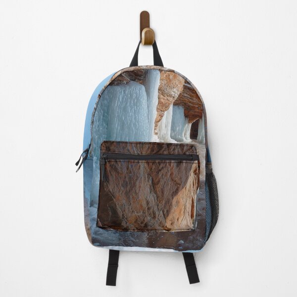 Item preview, 1,387. designed and sold by Dawn van Doorn.