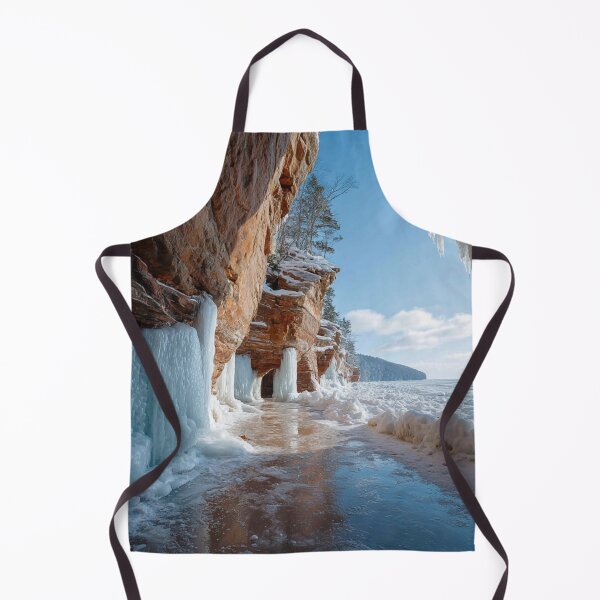 Item preview, 1,387. designed and sold by Dawn van Doorn.