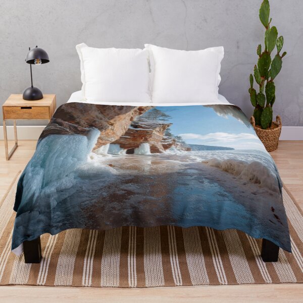Item preview, 1,387. designed and sold by Dawn van Doorn.