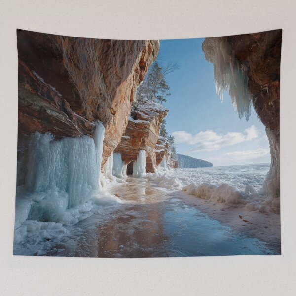 Item preview, 1,387. designed and sold by Dawn van Doorn.
