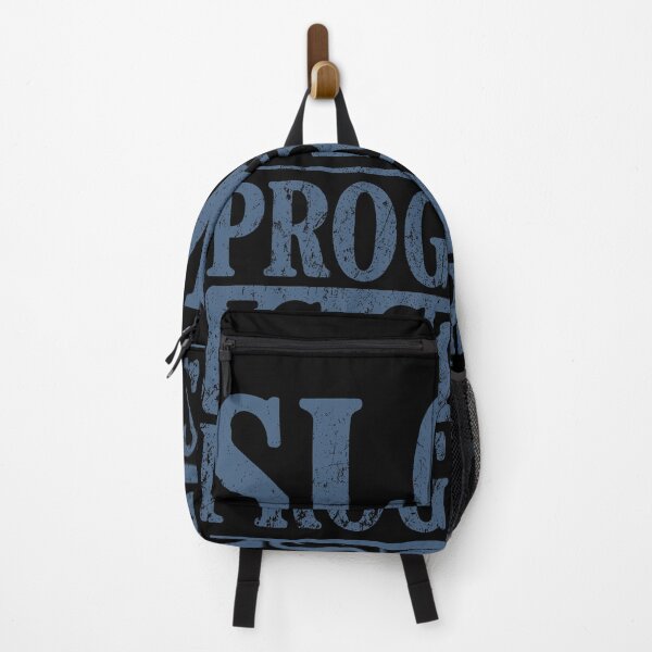 Item preview, Slow Progress Is Still Progress – Motivational Vintage Quote designed and sold by SnappyPNG.