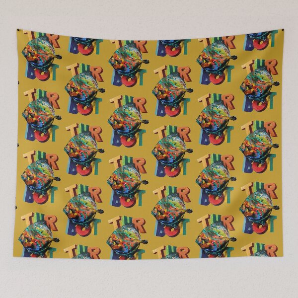 Item preview, Turbot 3 designed and sold by burbuja.