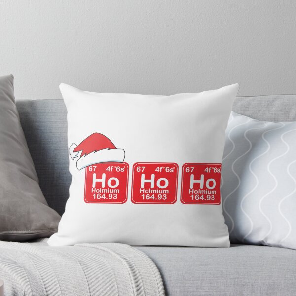 Item preview, Ho Ho Ho Santa Is Coming designed and sold by eyllismerch.