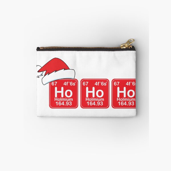 Item preview, Ho Ho Ho Santa Is Coming designed and sold by eyllismerch.