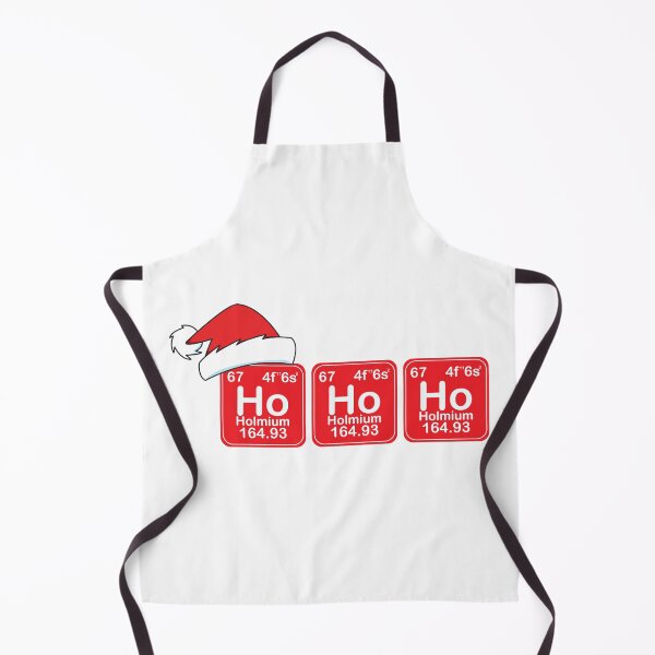 Item preview, Ho Ho Ho Santa Is Coming designed and sold by eyllismerch.