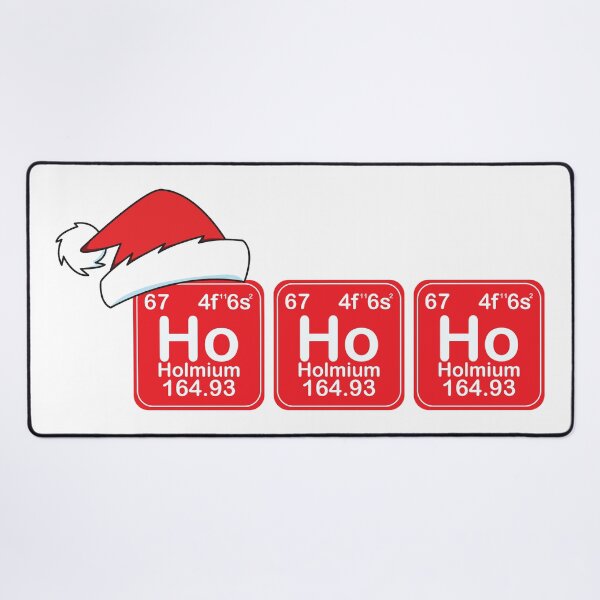 Item preview, Ho Ho Ho Santa Is Coming designed and sold by eyllismerch.