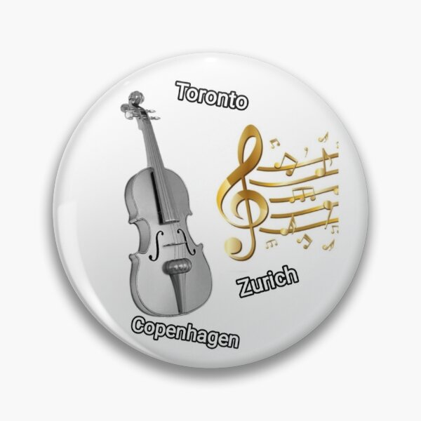 Item preview, Music Instruments into Digital Art: Strings designed and sold by QuasarDigitalSurrealism.