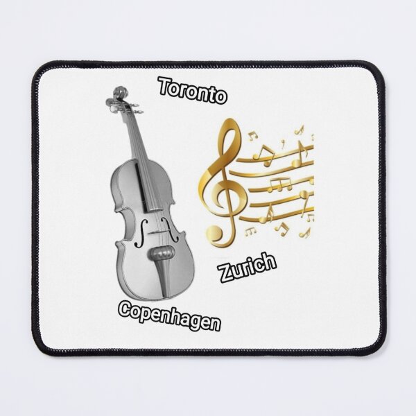 Item preview, Music Instruments into Digital Art: Strings designed and sold by QuasarDigitalSurrealism.