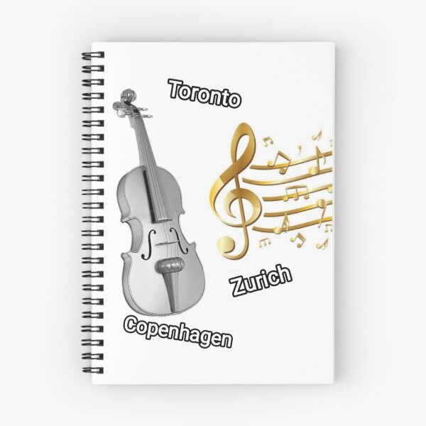 Item preview, Music Instruments into Digital Art: Strings designed and sold by QuasarDigitalSurrealism.