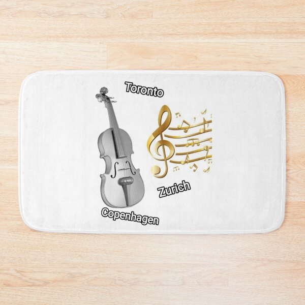 Item preview, Music Instruments into Digital Art: Strings designed and sold by QuasarDigitalSurrealism.