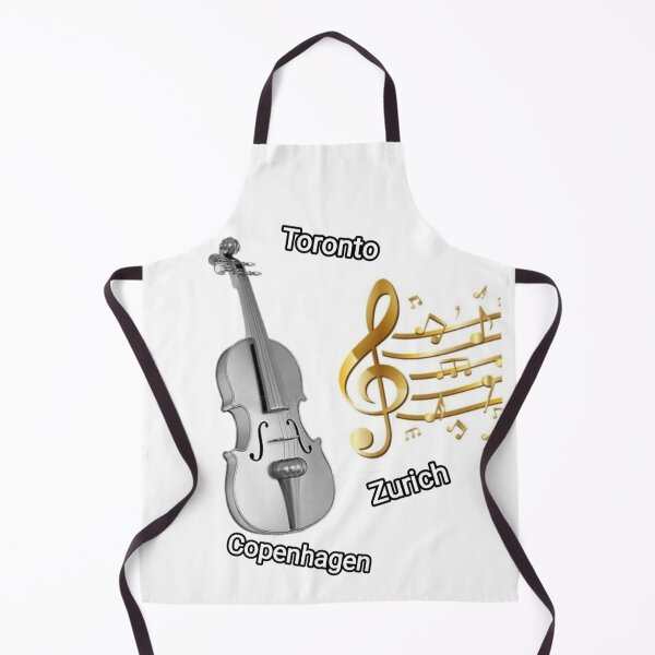 Item preview, Music Instruments into Digital Art: Strings designed and sold by QuasarDigitalSurrealism.