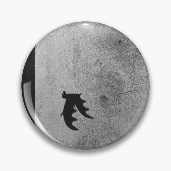 Item preview, Bat at Draculas Castle designed and sold by ParkesPhotography.