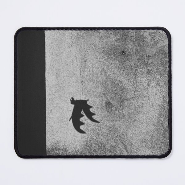 Item preview, Bat at Draculas Castle designed and sold by ParkesPhotography.
