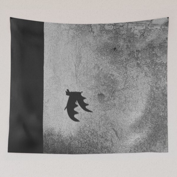 Item preview, Bat at Draculas Castle designed and sold by ParkesPhotography.