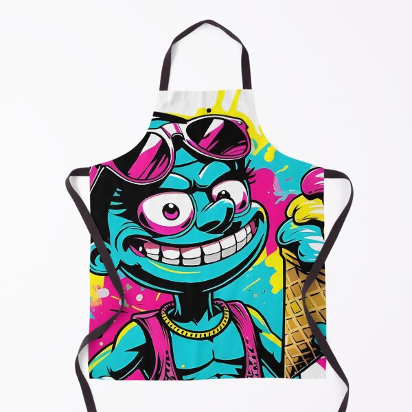 Item preview, Drippy designed and sold by kastabembe.