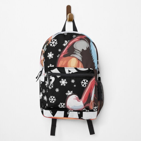 Item preview, Great Santa and Stronger designed and sold by eyllismerch.
