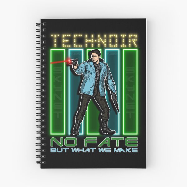 Item preview, 80s Movie designed and sold by millsyb.