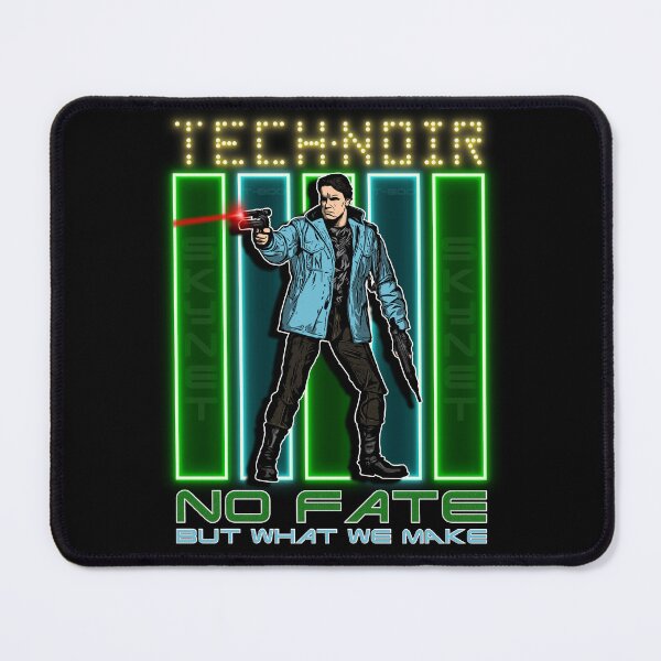Item preview, 80s Movie designed and sold by millsyb.